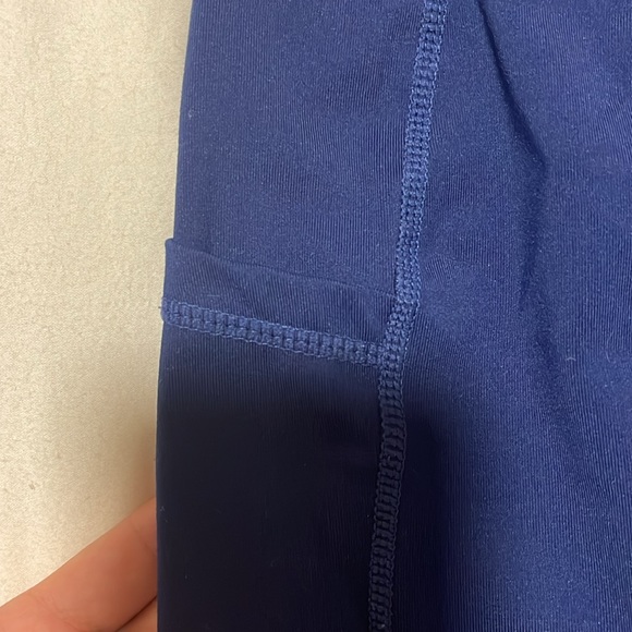 Biker Shorts - Picture 6 of 8